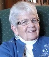 Obituaries in Corning, NY