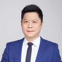 10+ "Bill Ni" profiles