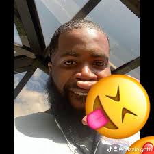 A Raleigh woman died in the crash, and three others sustained injuries.