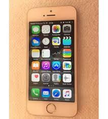 Kore Mali Replika Telefon Iphone 5s 379 Tl Iphone Apple Iphone Apple Support