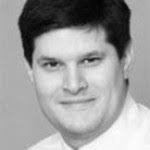 Dr. Kathleen Brinegar, MD, Physical Medicine & Rehabilitation