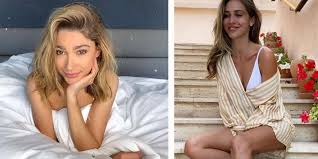Gntm Beautykampf Bei Den Gotzes