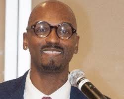 2019 Teacher Leaders