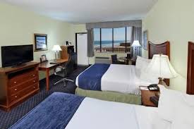 Hotel Room Best Western Cocoa Beach Fl Bedroom Hotel Hotel Suites Best Western Hotel