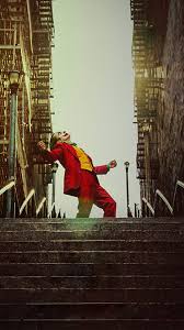 Feel free to download, share. Joker Wallpaper Movie Poster Clean And Quote Album On Imgur