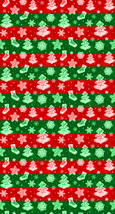 Vector tagged as abstract, backdrop, background, card, carnival, celebration, christmas background, christmas decoration, color, colorful, curve Red And Green Christmas Background By X0 Nox 0x On Deviantart