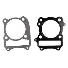 100 Brand New Head Gasket For Suzuki Dr200 Df200 Dr 200 Df Engine Gasket Motorcycle Accessories Motorcycle Engine Motorcycle