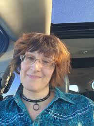 Fundraiser by skyler hanson : Help Skyler and Katie to Avoid Homelessness