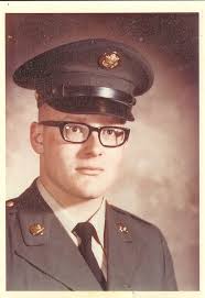 Jonathan J Engle (1949-1996)