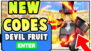 All you must do is pay a. New Blox Fruits Codes Free Devil Fruit More All Blox Fruits Codes Roblox 2020 Youtube