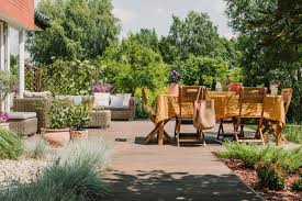 66 schon selbstgemacht terrasse deko garten deko. Holzdesign Walldorf Fachmarkt Fur Bauen Wohnen Garten