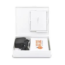 Trapper insect glue trap beap bed bug coaster traps come as coasters with an outer and inner ring. Bed Bug Trap Bed Bug Detectors And Devices Bed Bug Plug