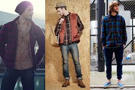 Related image of model pakaian pria 90an. 17 Gaya Baju Vintage Pria Inspirasi Terkini