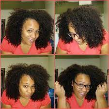 No More Transitioning I Just Got A Devacut Help Curly Hair Deva Curl Heat Damaged Hair