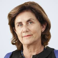 The Board of Directors is guarantor of the Group's strategic direction