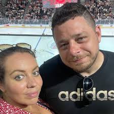 Commander deck ideas for theft mechanics