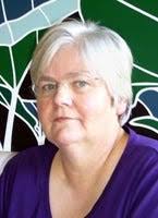 Molly Ann Faries Obituary