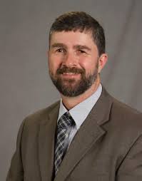 Extension Cord February 2025