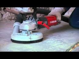 Videotuto Ponceuse Beton Electroportative Loxam Beton Electroportative Loxam Ponceuse Https Tutotube Fr Travaux Renov Ponceuse Beton Ponceuse Beton