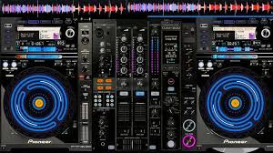 In this guide, we'll show you how to do this. Virtual Dj Remix Pro For Android Apk Download