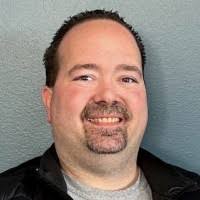 Chris Fleming Email & Phone Number