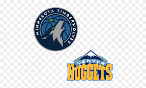 Browse and download hd denver nuggets logo png images with transparent background for free. Bettinglines Denver Nuggets Free Transparent Png Clipart Images Download