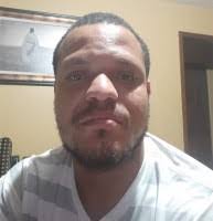 Daniel Trahan's Instagram, Twitter & Facebook