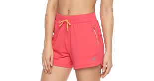 Asics / брюки fuzex knit pant. Asics Women S Fuzex Knit Running Shorts 25 Shorts That Are Perfect For Your Summertime Runs Popsugar Fitness Photo 10