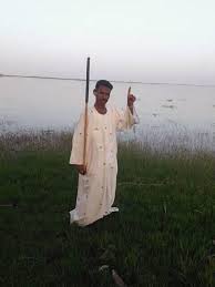 We did not find results for: Ø§Ù„Ø§Ø³Ù… Ø¹Ù„Ù‰ Ù…ÙˆØ³ÙŠ Ø¹Ù„Ù‰ Ø¨Ù„Ù‡ Ø§Ù„Ø´Ø§Ø¹Ø± Ø¹Ù„ÙŠ Ù…ÙˆØ³ÙŠ Ø§Ù„ÙƒØ¨Ø§Ø´ÙŠ Facebook
