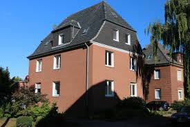 * diese statistiken wurden für den objekttyp wohnung in oelde durch eine automatisierte auswertung von 7 immobilien angeboten. 3 Zimmer Wohnung Zu Vermieten Zum Schutzenhof 6 59302 Oelde Warendorf Kreis Mapio Net