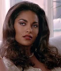 Dondre and Salli's 23rd anniversary celebration