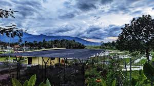 Kamu yang sedang belajar pakai crayon, bisa banget lho meniru gambar. Pemandangan Alam Photos Free Royalty Free Stock Photos From Dreamstime