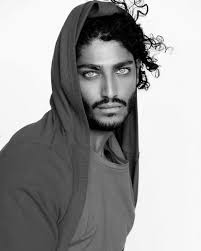 Works at simplex infrastructure limited. Giomonte Akash Kumar