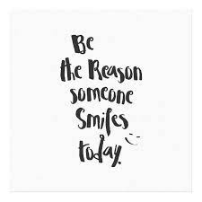 Pin On Quotes I Like