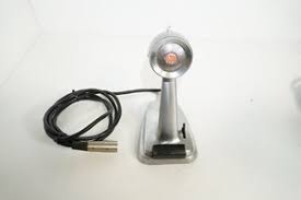 Image result for RadioShack / Realistic HTX-252