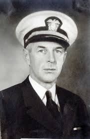 Harold Carney died aboard the USS Oklahoma at Pearl Harbor, December 7,  1941. Graveside services with full Military Honors for Harold Carney will  be held at 1:00PM, Saturday, November 6, 2021 at