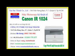 Si vous utilisez windows et que vous avez installé un pilote canon, les pilotes intégrés de vuescan ne seront pas en conflit avec lui. Tanishaxw7 Images Pilote Canon Ir 1024 Telecharger Pilote Imprimante Canon Ir 1020 Gratuit Kemampuan Mesin Ini Adalah Fotokopi Print Dan Scan