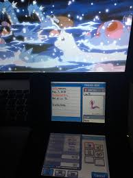 Where To Get Dratini, Dragonair & Dragonite (Pokémon Hgss) – Fandomspot