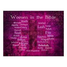 Looking for the perfect, beautiful biblical name for your baby girl? Biblical Baby Girl Names With Their Meanings