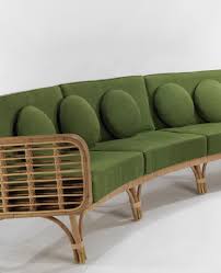 Pin By Michael Rudoy On C O U C H Curved Sofa Sofa Furniture