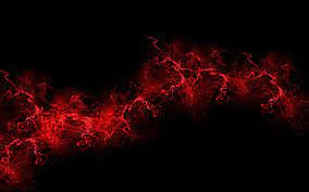 Maybe you would like to learn more about one of these? Red Desktop Wallpapers Top Free Red Desktop Backgrounds Wallpaperaccess