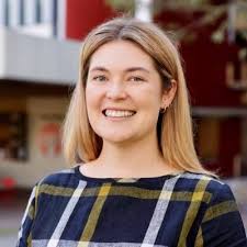 Sumudu Mallawaarachchi (@SumuduM3)