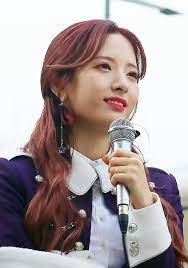 Jack robinson / hulton archive / getty images a bona fide occupational qua. Bona Singer Wikiwand