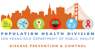Where To Get Immunized Disease Prevention And Control San