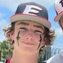 Profile Picture of Tyler Thrush's Baseball Recruiting Profile - NCSA (@ncsasports.org) on Google