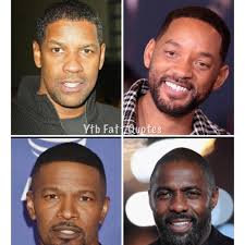 who is the worst actor?