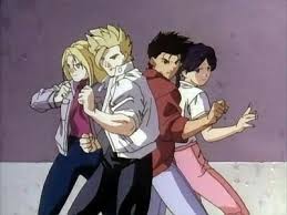 Check spelling or type a new query. Virtua Fighter Wiki Kings Of Manga Amino