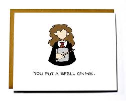 88 Nerdy Valentine S Day Cards For Nerds Who Aren T Afraid To Show It Bored Panda Find the newest valentines day cards meme.