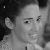 40+ "Efrat" profiles