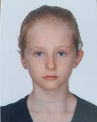 ISU Junior Grand Prix of Figure Skating 2025, Ankara